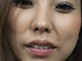 画像0052