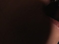 画像0063