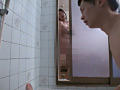 画像0079