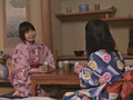 画像0080