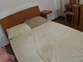 画像0069
