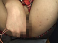 画像0040