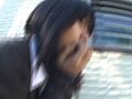 画像0048