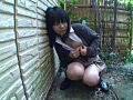 画像0058