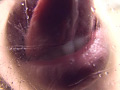 [afrofilm-0184] 女がガッツク！！唾ベロまみれの超濃厚接吻のキャプチャ画像 7