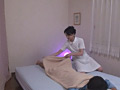 画像0058