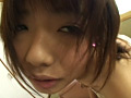 画像0086