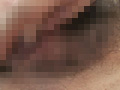 画像0080