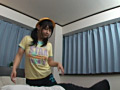 画像0078