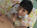 画像0136