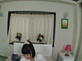 画像0139