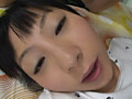 画像0141