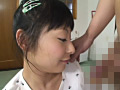 画像0146