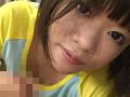 画像0161