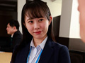 唾液が糸を引くほど舌を絡ませてキスせがんでくる接吻好き後輩 甘井くるみ