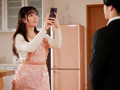 男性幸福向上委員会 レンタルお母さん 乃南ゆい 画像1