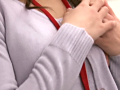 Digest Image 6