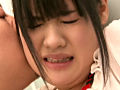 Digest Image 49