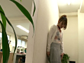 画像0105