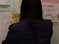 画像0059