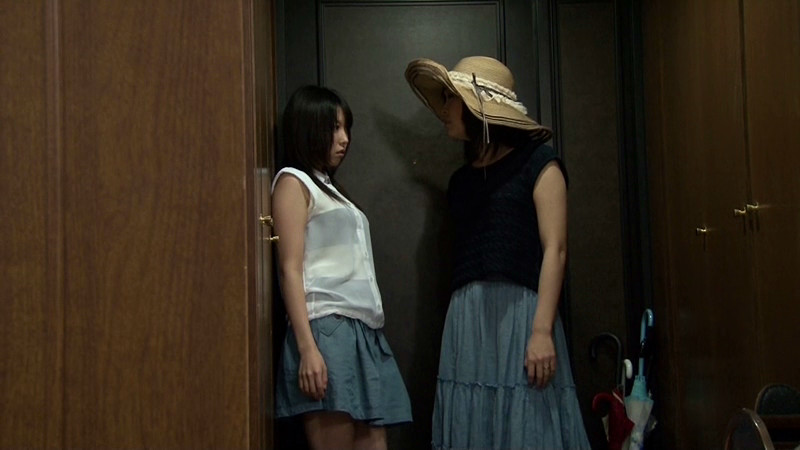 【aknr-0328】嫁は他人に寝とられ俺は別の女にイカされてしまったの見所画像11