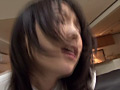 画像0038