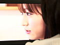 画像0070