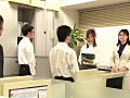 画像0054