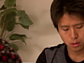 画像0095