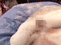 画像0062
