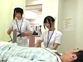 画像0104