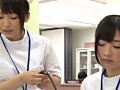 画像0105