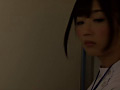 画像0120