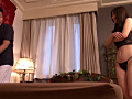 画像0055