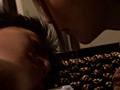 画像0155