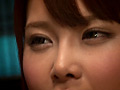 画像0079