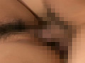画像0089