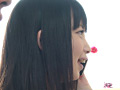 画像0059