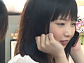 画像0060