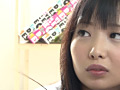 画像0061
