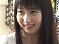 画像0064