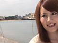 画像0101