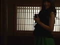 画像0087