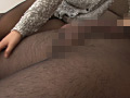 画像0138