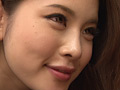 画像0165