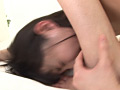 画像0119