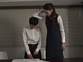 画像0142