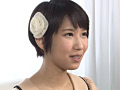 画像0051