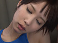 画像0073
