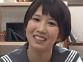 画像0111